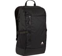 BURTON Rucksack Prospect 2.0 True Black - (9010510430601)