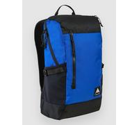 Burton Prospect 2.0 Rucksack jake blue Gr. Uni