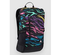 Burton Prospect 2.0 Rucksack safari Gr. Uni