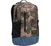 Burton Prospect Pack 21 Liter Rucksack Bkamo Print