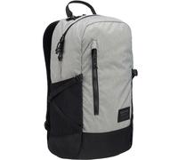 Burton Prospect Rucksack Gray Heather