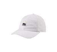 Burton Rad Dad Hat stout white