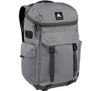 Burton Annex 2.0 Rucksack One Size Sharkskin