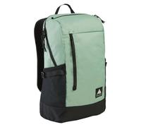 Burton - Rucksack Prospect 2.0 20 l Soft Sage Herren - Einheitsgröße - Grün