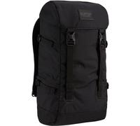 BURTON Rucksack TINDER 2.0 (213451) ONE SIZE Schwarz
