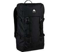 BURTON Rucksack TINDER 2.0 (213451) ONE SIZE True Black