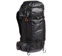 Burton - Snowboard-Rucksack - Ak Dispatcher Pack 35L True Black - schwarz schwarz one size