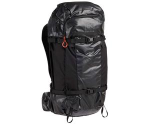 Burton - Snowboard-Rucksack - Ak Dispatcher Pack 35L True Black - schwarz schwarz one size