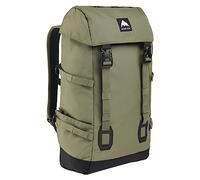 BURTON TINDER 2.0 Rucksack 2026 forest moss