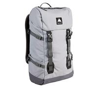 Burton Tinder 2.0 30L Rucksack sharkskin Gr. Uni