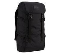 Burton Tinder 2.0 30L Rucksack true black Gr. Uni
