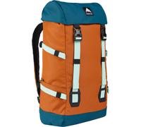 BURTON TINDER 2.0 30 Rucksack 2027 spiced chai/atlantic teal