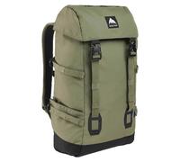 Burton Tinder 2.0 30L Backpack forest moss