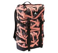 Burton Tinder 2.0 30L Backpack One Size