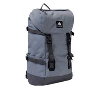 Burton Tinder 2.0 30L Backpack sharkskin