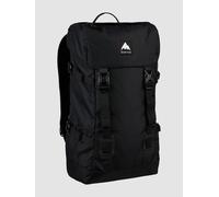 Burton Tinder 2.0 30L Rucksack true black Gr. Uni