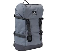 Burton Tinder 2.0 Rucksack One Size Sharkskin