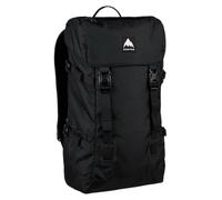 Burton Tinder 2.0 Rucksack, 30 l, True Black