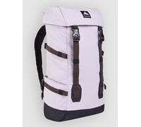 Burton Tinder 2.0 Rucksack moondust purple Gr. Uni