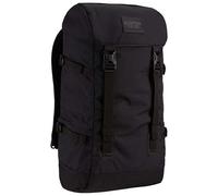 Burton Tinder 2.0 Rucksack One Size True Black