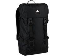 Burton Tinder 2.0 30L Rucksack true black Gr. Uni