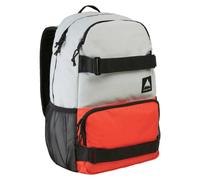 Burton Treble Yell 21L Backpack One Size