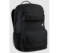Burton Treble Yell 21L Rucksack true black Gr. Uni