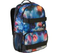 BURTON TREBLE YELL Rucksack 2026 floral blur