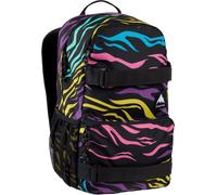 BURTON TREBLE YELL Rucksack 2026 safari