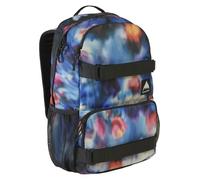 Burton Treble Yell Rucksack, 21 l, Blumenmuster