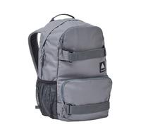 Burton Treble Yell Rucksack, 21 l, Sharkskin