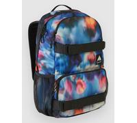 Burton Treble Yell 21l Backpack Blau