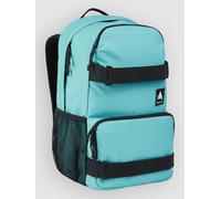 Burton Treble Yell Rucksack mineral blue Gr. Uni