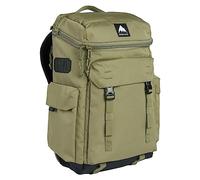 Burton Unisex Annex 2.0 Daypack (1er Pack)