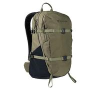 Burton Unisex Dayhiker 2.0 30L Rucksack