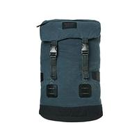 Burton Unisex Erwachsene Rucksack Tinder Pack
