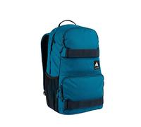 Burton Unisex - Erwachsene Treble Yell Daypack, Lyons Blue