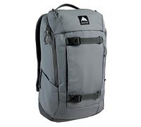 Burton Unisex Kilo 2.0 Daypack (1er Pack)