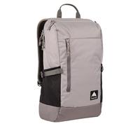 Burton Unisex Prospect 2.0 Daypack (1er Pack)