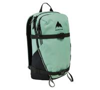 Burton Wanderrucksack "Day Hiker 12L" in Mint - 61% | Kinder Austruestung Accessoires