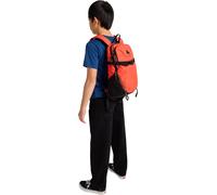 Burton Wanderrucksack "Day Hiker 12L" in Orange - 53% | Kinder Austruestung Accessoires