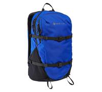 Burton - Rucksack - Day Hiker 30L Pack Jake Blue - Blau Blau one size