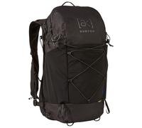 Burton - Wandertasche / -rucksack - Ak Surgence 20L True Black - schwarz schwarz one size