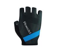 Busano black shadow/ibiza blue 7,5