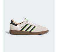 BUSENITZ VINTAGE Schuh Beige / Core Black / Gum 44