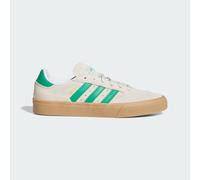 Busenitz Vulc II Schuh Alumina / Court Green / Gum 37 1/3