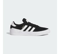 Busenitz Vulc II Schuh Core Black / Cloud White / Gum 48