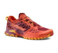 La Sportiva Bushido Iii Trailrunning-schuhe EU 42