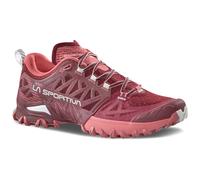 LA SPORTIVA Bushido III Woman GTX Multifunktionsschuhe - 41