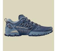 Bushido III GTX Women 40 Night Sky/Limestone